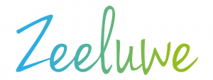 Logo zeeluwe