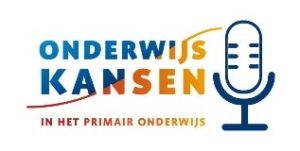 Onderwijskansen