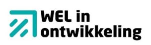 Logo wel in ontwikkeling