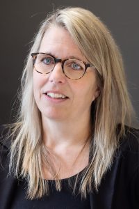 Femke
